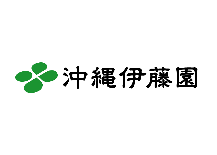 小林製薬株式会社製の「紅麹原料」不使用について